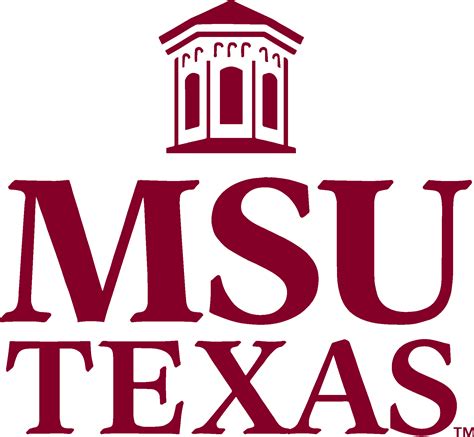 MSU Texas.